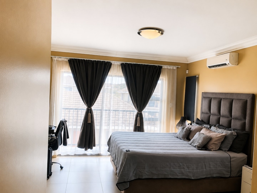 3 Bedroom Property for Sale in Shellyvale Free State